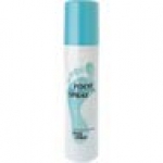 Fu�spray