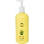 Aloe Vera Shampoo