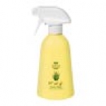 Aloe Vera Quick Help Spray
