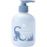 Aloe Vera Baby Shampoo