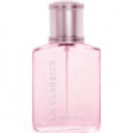 Marbella Eau de Parfum