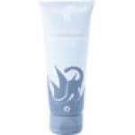 Aloe Vera Wundschutzcreme