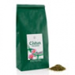 Cistus Incanus Kr�utertee