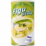 Figuaktiv Suppen Kartoffel-Suppe 