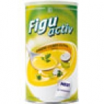 Figuaktiv Suppen Curry-Suppe 