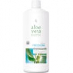 Aloe Vera Freedom Gel