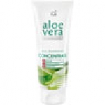 Aloe Vera Concentrate