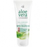 Aloe Vera Cream With Propolis