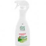 Aloe Vera Emergency Spray