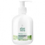 Aloe Vera Cremeseife