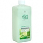 Aloe Vera Cremeseife Nachf�llpack
