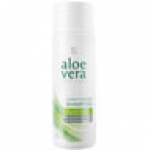 Aloe Vera Shampoo