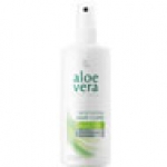 Aloe Vera Spr�hhaarkur