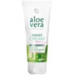 Aloe Vera Reichhaltige Handcreme