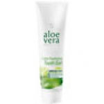 Aloe Vera Zahngel
