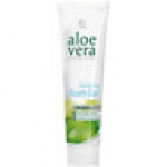 Aloe Vera Zahngel Sensitive