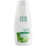 Aloe Vera Wellness-Bad