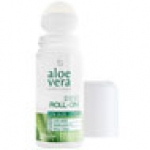 Aloe Vera Deo Roll-on