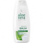 Aloe Vera K�rperlotion / Body Balm