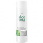 Aloe Vera Reinigungsmilch
