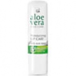 Aloe Vera Lippenpflege-Stift / Lip Care