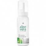 Aloe Vera Schaummaske / Foam Mask