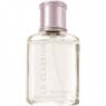 Hawaii Eau de Parfum