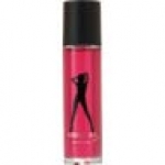 Agent XX by LR Eau de Parfum