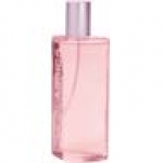 Marbella Eau de Parfum