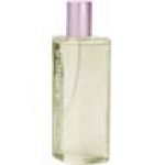 Martinique Eau de Parfum