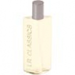 Hawaii Eau de Parfum