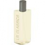 Niagara Eau de Parfum