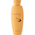 Pseudonym Perfumed Shower & Bathing Gel