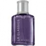 Singapore Eau de Parfum