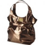 Big Bag by LR