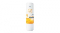 Aloe Vera Lip Balm LSF 15