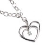 Edles Armband 