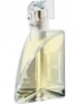 Heidi Klum Eau de Parfum