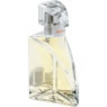 Heidi Klum Parfum Deo Spray