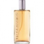 Florenz Eau de Parfum