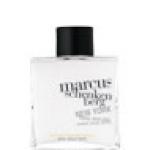Marcus Schenkenberg After Shave Balm