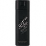 Marcus Schenkenberg Parf�miertes Haar- & K�rper-Shampoo
