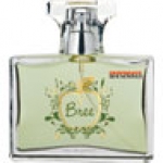 Desperate Housewives Bree Eau de Parfum