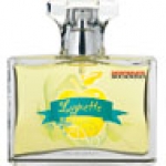 Desperate Housewives Lynette Eau de Parfum