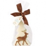Edle Schafsmilchseife / Fine Sheep Milk Soap