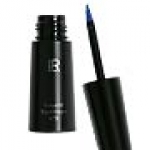 Fl�ssiger Eyeliner