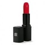 Lippenstift