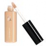 Concealer