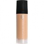Long Lasting Fluid Foundation / Langanhaltendes Fl�ssig-Make-up
