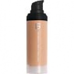 True Touch Fluid Foundat / Hautton-adaptierendes Fl�ssig-Make-up
